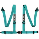 TRS Bolt In Standard / Superlite / Ultralite 4 Point Harness