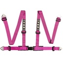 TRS Clubman Standard / Superlite / Ultralite 4 Point Harness