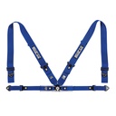 Sparco Sport H-4 4 Point Harness