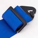 Race Safety Accessories Lightweight Nascar 5 Point Harness
