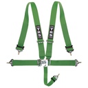 TRS Nascar Standard / Superlite 5 Point Harness