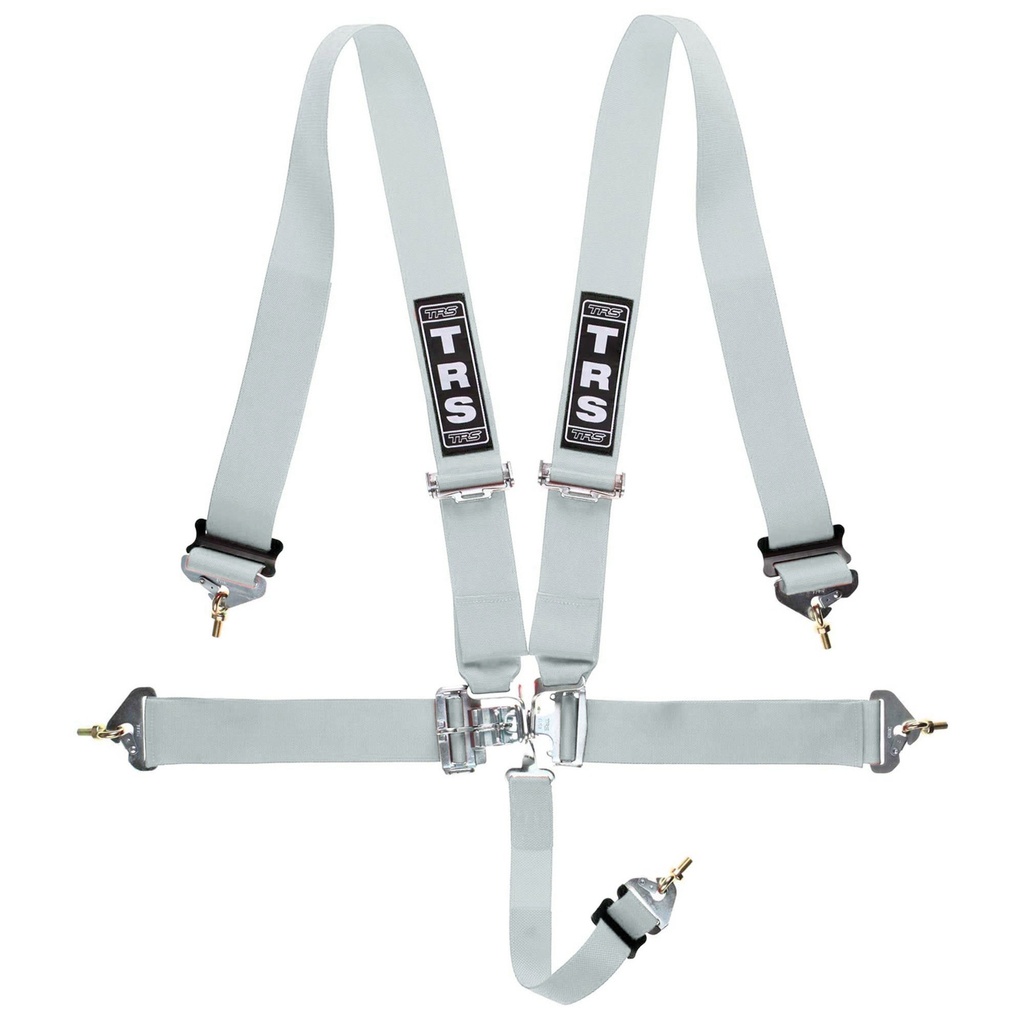 TRS Nascar Standard / Superlite 5 Point Harness