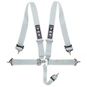 TRS Nascar Standard / Superlite 5 Point Harness