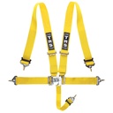 TRS Nascar Standard / Superlite 5 Point Harness