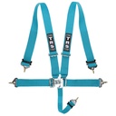 TRS Nascar Standard / Superlite 5 Point Harness