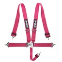 TRS Nascar Standard / Superlite 5 Point Harness