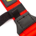 Race Safety Accessories ProLite 6 Point Endurance Harness