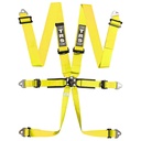 TRS Pro Standard / Superlite / Ultralite 6 Point Saloon Harness