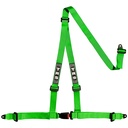 TRS 3 Point Budget Standard / Superlite / Ultralite Harness