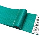 Takata Race 2x2 6 Point Harness