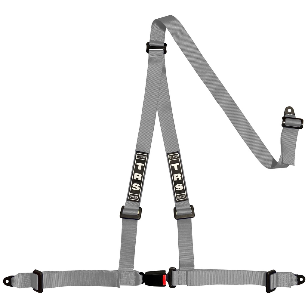TRS 3 Point Budget Standard / Superlite / Ultralite Harness