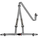 TRS 3 Point Budget Standard / Superlite / Ultralite Harness
