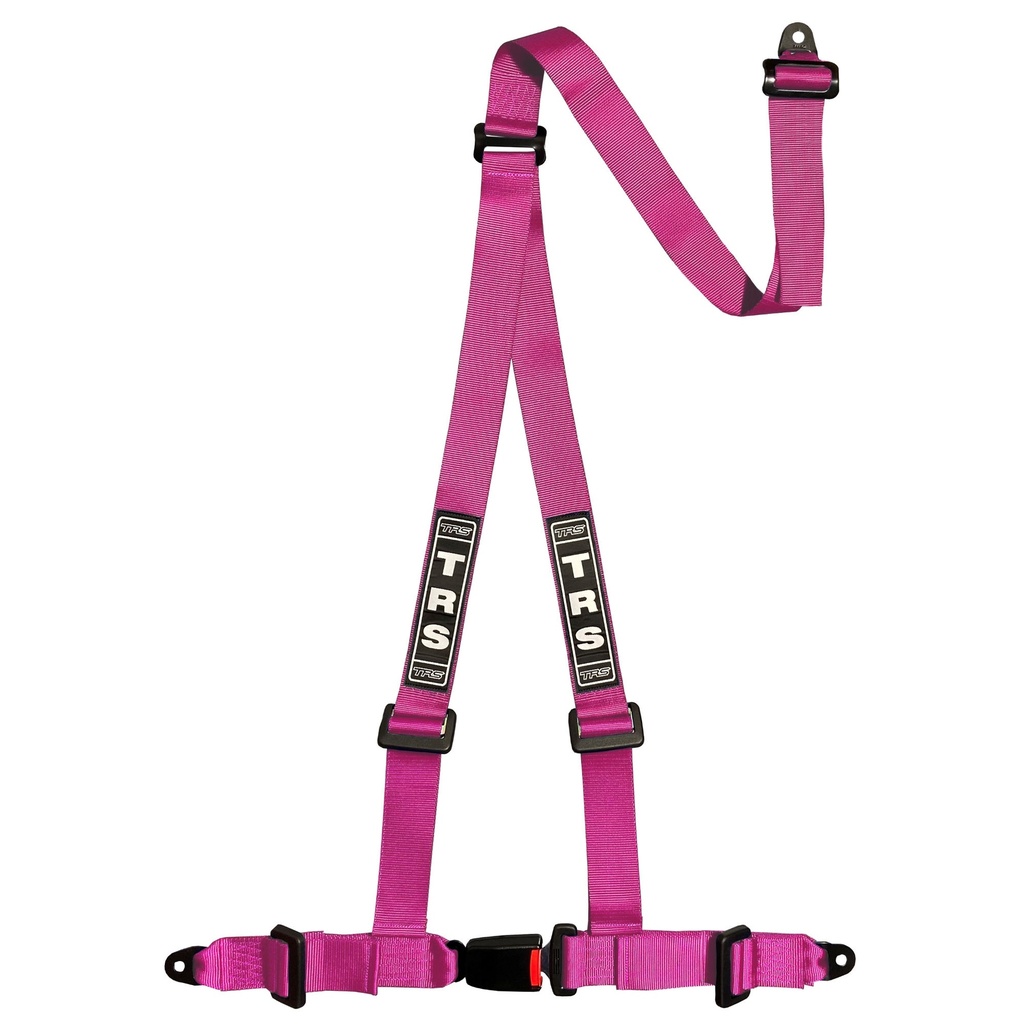 TRS 3 Point Budget Standard / Superlite / Ultralite Harness