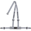 Sparco Club H-3 3 Point Harness