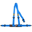 OMP Road 3 Harness