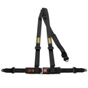 OMP Road 3 Harness
