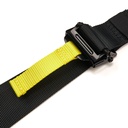 Race Safety Accessories Pro 6 Point Single Seater Harness