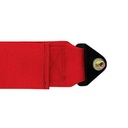 Sabelt 4 Point Bolt In Harness