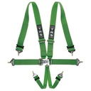 TRS Nascar Standard / Superlite 6 Point Harness