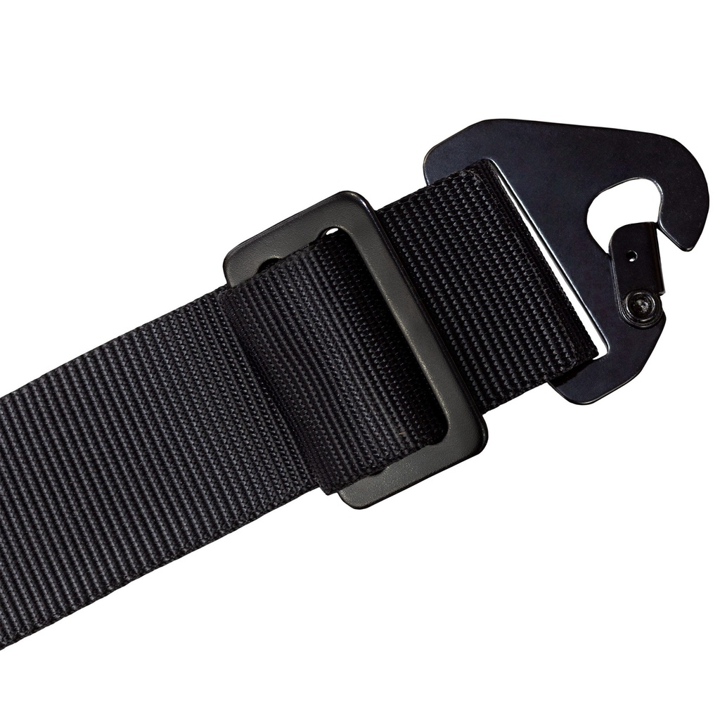 Lifeline Becketts 2x2 6 Point Harness