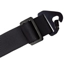 Lifeline Becketts 2x2 6 Point Harness