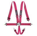 TRS Nascar Standard / Superlite 6 Point Harness