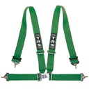 TRS Nascar Standard / Superlite 4 Point Harness