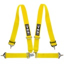 TRS Nascar Standard / Superlite 4 Point Harness