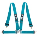 TRS Nascar Standard / Superlite 4 Point Harness
