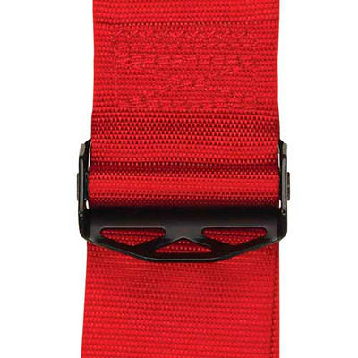Schroth Lotus Elise Exige II-FE ASM Harness