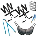 TRS Rally Starter Pack