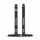 Takata Drift III (Bolt In) asm 4 Point Harness
