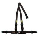 OMP Strada 3 Harness