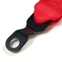 Sabelt Ultralight Porsche 997 6 Point Endurance Harness