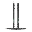Takata Drift II (Bolt In) asm 4 Point Harness