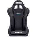 Sparco Grid Q Fibreglass Seat