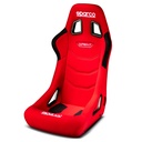 Sparco Sprint + Steel Frame Seat