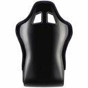 Sparco Grid Q Fibreglass Seat