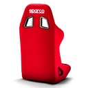 Sparco Sprint + Steel Frame Seat