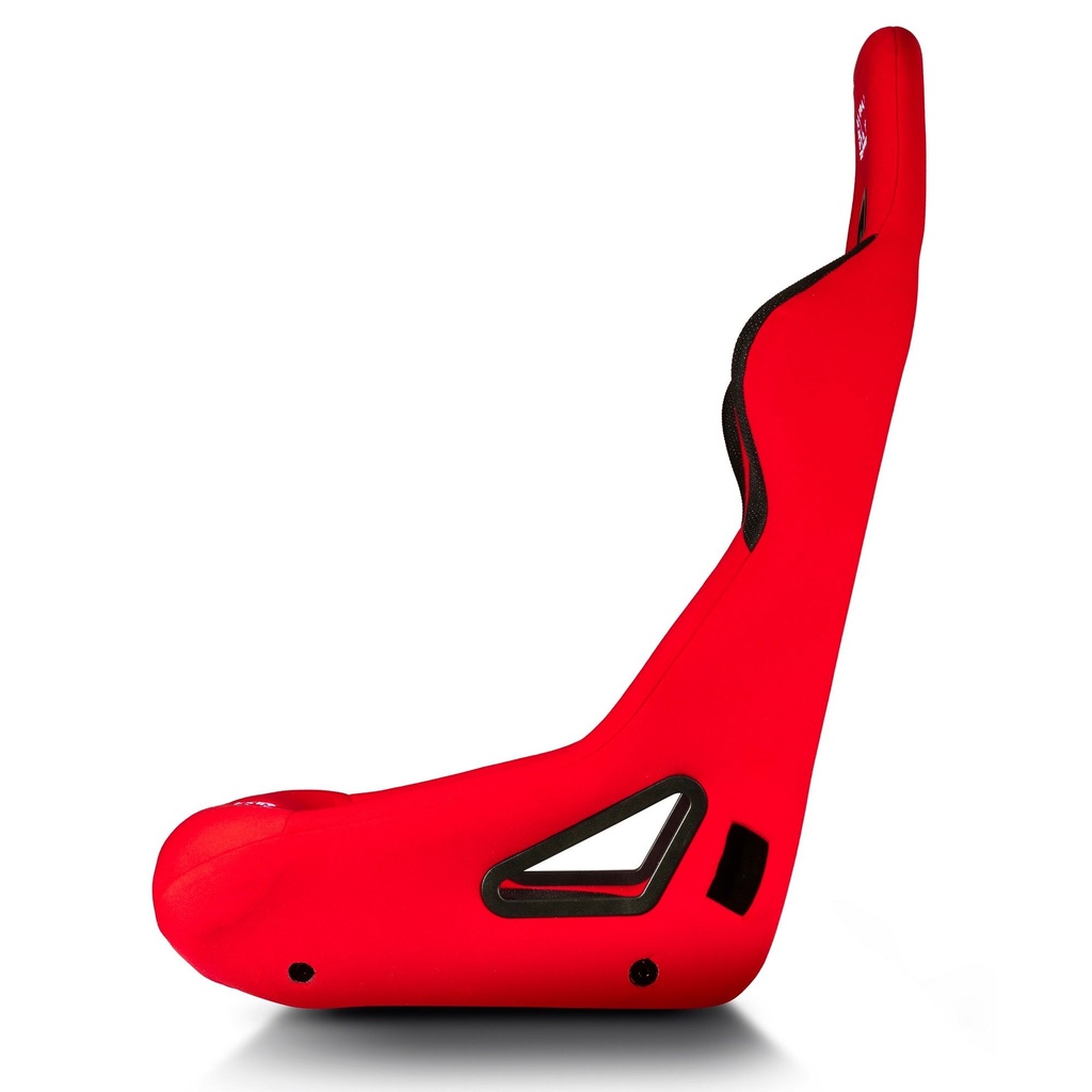 Sparco Sprint + Steel Frame Seat