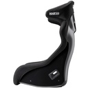 Sparco Circuit / Circuit II QRT Fibreglass Seat