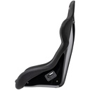 Sparco Evo / Evo L / Evo XL QRT Fibreglass Seat
