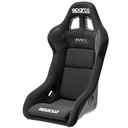 Sparco Evo / Evo L / Evo XL QRT Fibreglass Seat