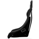 Sparco Rev QRT Fibreglass Seat
