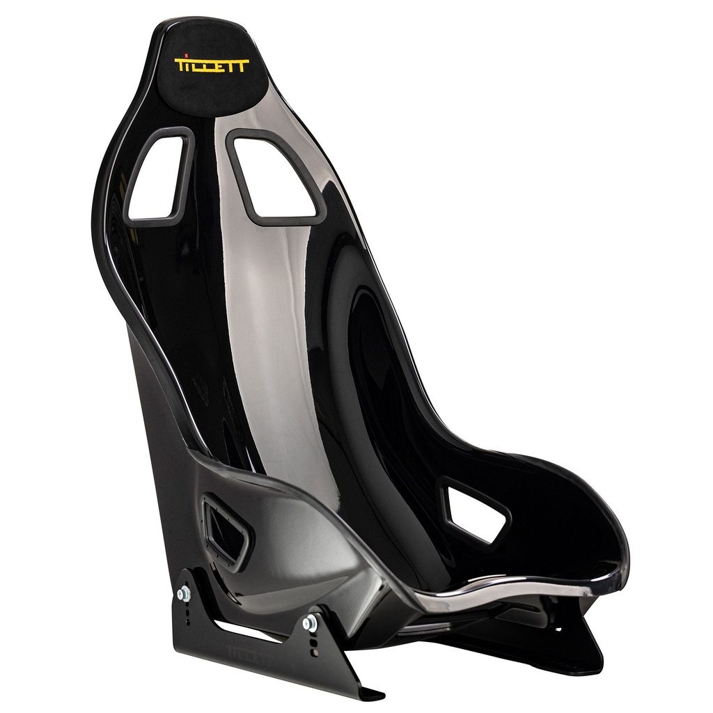 Tillett B6 Screamer Seat