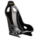 Tillett B6 Screamer Seat