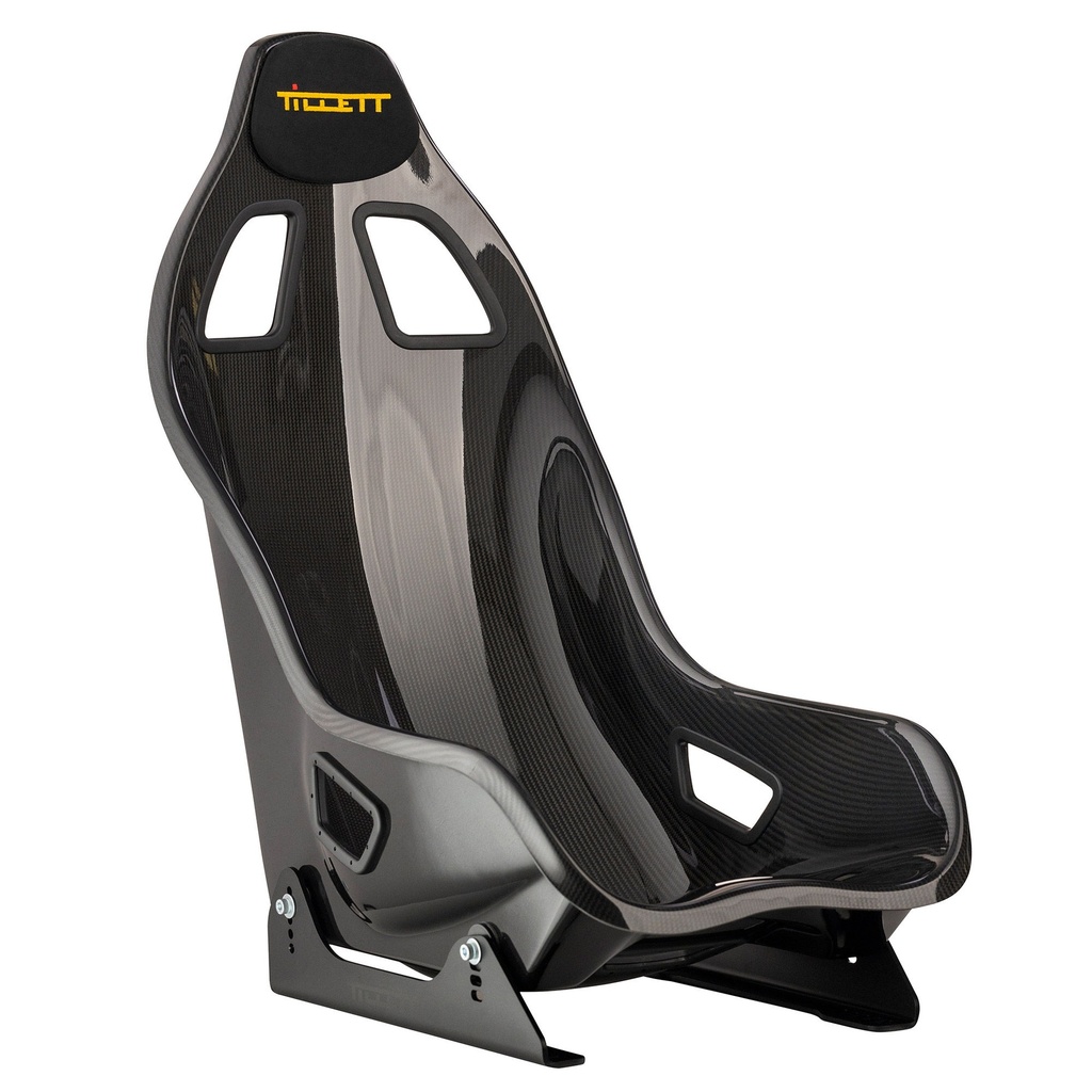 Tillett B6 Screamer Seat