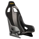 Tillett B6 Screamer Seat