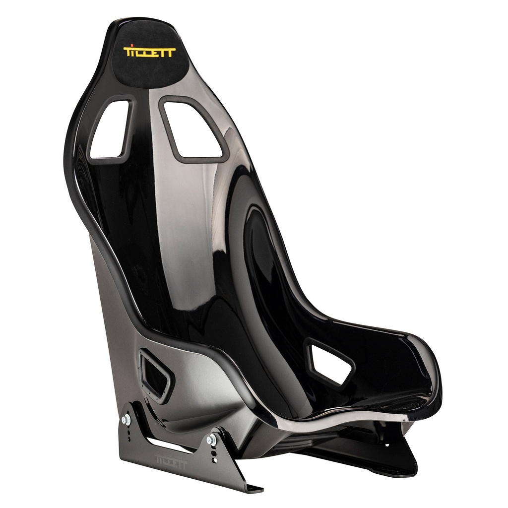 Tillett B6 Screamer Seat