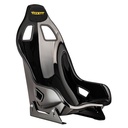 Tillett B6 Screamer Seat